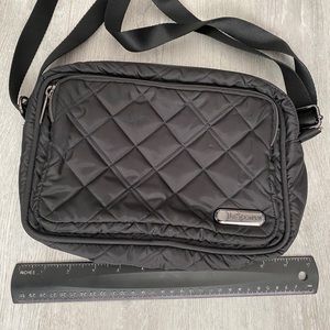 LeSportsac crossbody bag